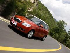 ���g��ݔ�o����܇ ˹���_(d��)���JԔ��(x��)�w�(y��n)