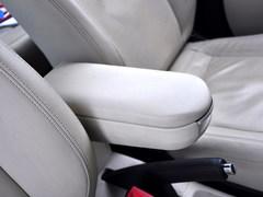 ���g��ݔ�o����܇ ˹���_(d��)���JԔ��(x��)�w�