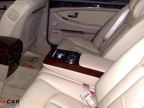 ����피����A܇ �s��R95����״��ع� ��܇֮��