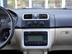 ���g��ݔ�o����܇ ˹���_(d��)���JԔ��(x��)�w�