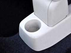 ���g��ݔ�o����܇ ˹���_(d��)���JԔ��(x��)�w�