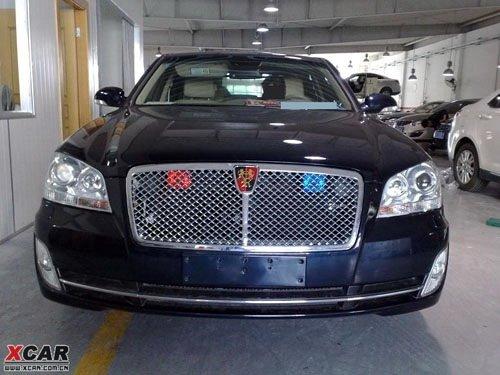 ����피����A܇ �s��R95����״��ع� ��܇֮��