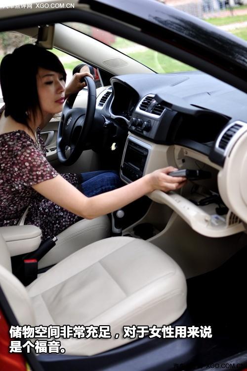 ���g��ݔ�o����܇ ˹���_(d��)���JԔ��(x��)�w�