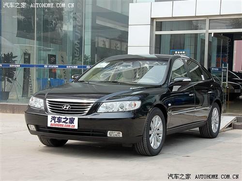 價格總體趨于穩(wěn)定 本周12款車行情匯總 汽車之家 價格總體趨于穩(wěn)定 本周12款車行情匯總 汽車之家