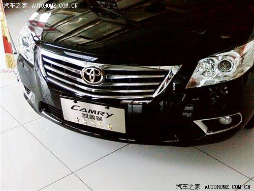 價(jià)格總體趨于穩(wěn)定 本周12款車行情匯總 汽車之家 價(jià)格總體趨于穩(wěn)定 本周12款車行情匯總 汽車之家