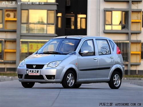 ��܇֮�� ���w��܇ ·�� ��(ji��)�ͦ� 1.1�ԄӘ�(bi��o)��(zh��n)��