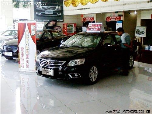 價(jià)格總體趨于穩(wěn)定 本周12款車行情匯總 汽車之家 價(jià)格總體趨于穩(wěn)定 本周12款車行情匯總 汽車之家