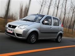 ��܇֮�� ���w��܇ ·�� ��(ji��)�ͦ� 1.1�ԄӘ�(bi��o)��(zh��n)��