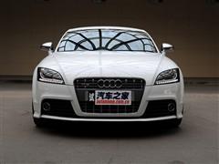 ��܇֮�� �M(j��n)�ڊW�� �W��tt tts coupe 2.0 tfsi quattro