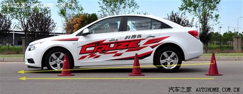 ��܇֮�� ͨ��ѩ���m ����Ɲ 1.8 sx at