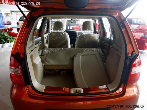 ���_/��(ji��)��/���b�d������g��С��܇���]