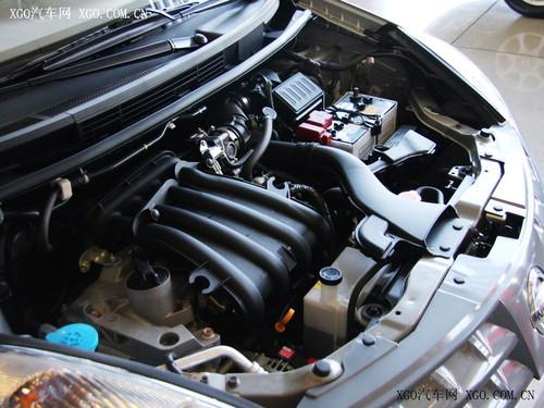 ���_/��(ji��)��/���b�d������g��С��܇���]