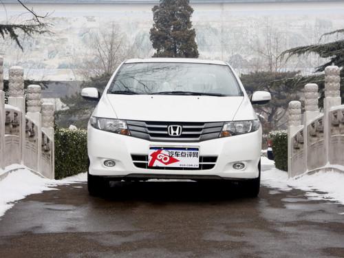 ���_/��(ji��)��/���b�d������g��С��܇���]