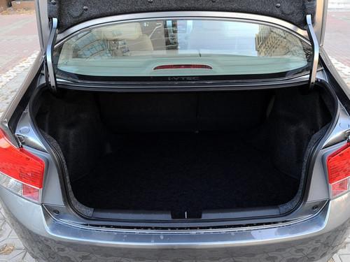 ���_/��(ji��)��/���b�d������g��С��܇���]