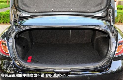 ���^�O(sh��)Ӌ�c���� 8������܇ȫ��λ���ƴ