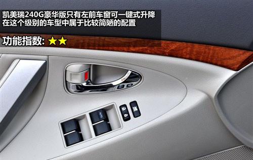 ���^�O(sh��)Ӌ(j��)�c���� 8������܇(ch��)ȫ��λ���ƴ