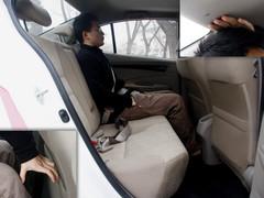 ���_/��(ji��)��/���b�d������g��С��܇���]