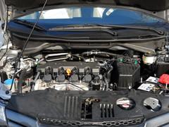 ���_/��(ji��)��/���b�d������g��С��܇���]