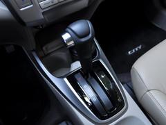 ���_/��(ji��)��/���b�d������g��С��܇���]