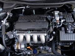 ���_/��(ji��)��/���b�d������g��С��܇���]