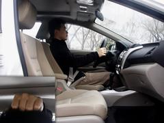 ���_/��(ji��)��/���b�d������g��С��܇���]