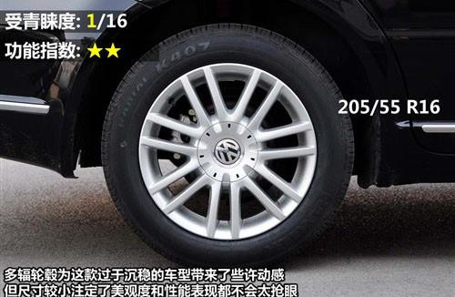 ���^�O(sh��)Ӌ(j��)�c���� 8������܇(ch��)ȫ��λ���ƴ