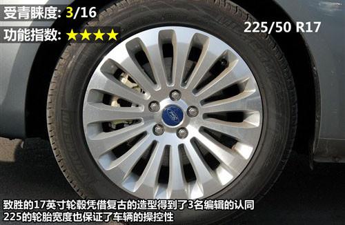 ���^�O(sh��)Ӌ(j��)�c���� 8������܇(ch��)ȫ��λ���ƴ