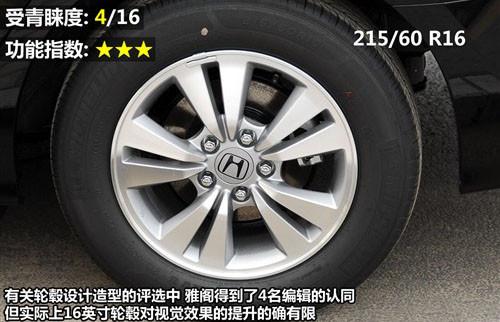 ���^�O(sh��)Ӌ(j��)�c���� 8������܇(ch��)ȫ��λ���ƴ