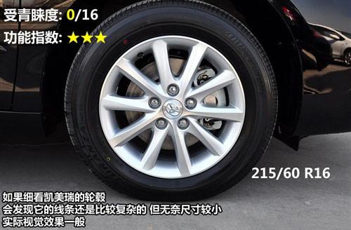 ���^�O(sh��)Ӌ(j��)�c���� 8������܇(ch��)ȫ��λ���ƴ