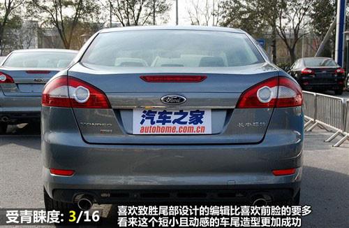 ���^�O(sh��)Ӌ�c���� 8������܇ȫ��λ���ƴ