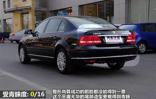 ���^�O(sh��)Ӌ�c���� 8������܇ȫ��λ���ƴ