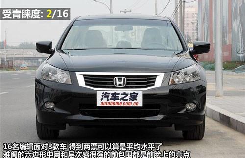 ���^�O(sh��)Ӌ(j��)�c���� 8������܇ȫ��λ���ƴ