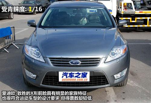 ���^�O(sh��)Ӌ(j��)�c���� 8������܇ȫ��λ���ƴ