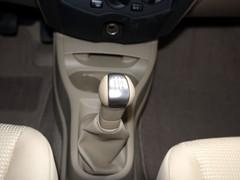 ���_/��(ji��)��/���b�d������g��С��܇���]