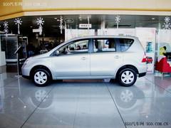 ���_/��(ji��)��/���b�d������g��С��܇���]