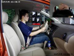 ���_/��(ji��)��/���b�d������g��С��܇���]