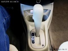 ���_/��(ji��)��/���b�d������g��С��܇���]