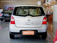 ���_/��(ji��)��/���b�d������g��С��܇���]