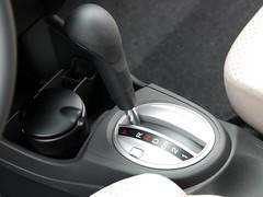 ���_/��(ji��)��/���b�d������g��С��܇���]