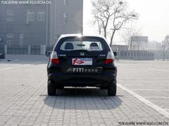 ���_/��(ji��)��/���b�d������g��С��܇���]