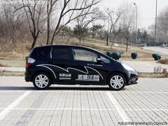 ���_/��(ji��)��/���b�d������g��С��܇���]