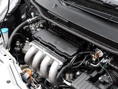 ���_/��(ji��)��/���b�d������g��С��܇���]