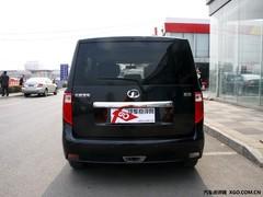 ���_/��(ji��)��/���b�d������g��С��܇���]