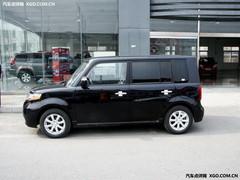 ���_/��(ji��)��/���b�d������g��С��܇���]