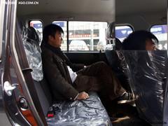 ���_/��(ji��)��/���b�d������g��С��܇���]