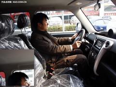 ���_/��(ji��)��/���b�d������g��С��܇���]