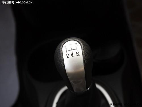 ���_/��(ji��)��/���b�d������g��С��܇���]