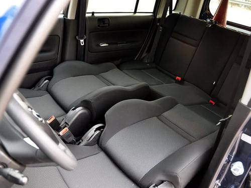 ���_/��(ji��)��/���b�d������g��С��܇���]