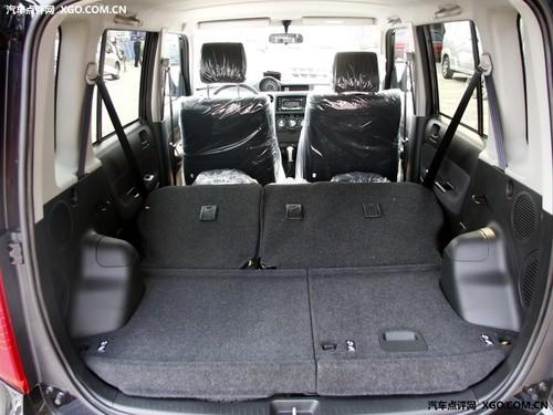 ���_/��(ji��)��/���b�d������g��С��܇���]