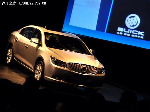 ��܇֮�� ͨ�Äe�� �¾�Խ 3.0l��Ş��